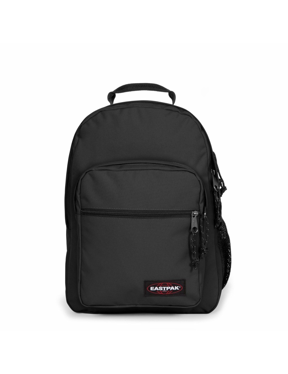 Zaino Morius EK00040F Eastpak