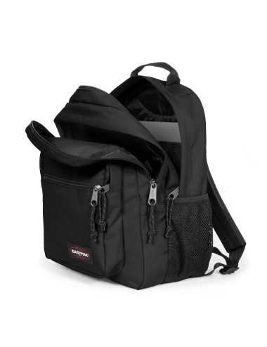 Zaino Morius EASTPAK EK00040F | My Brand Italia