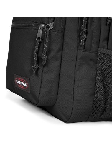 Zaino Morius EASTPAK EK00040F | My Brand Italia