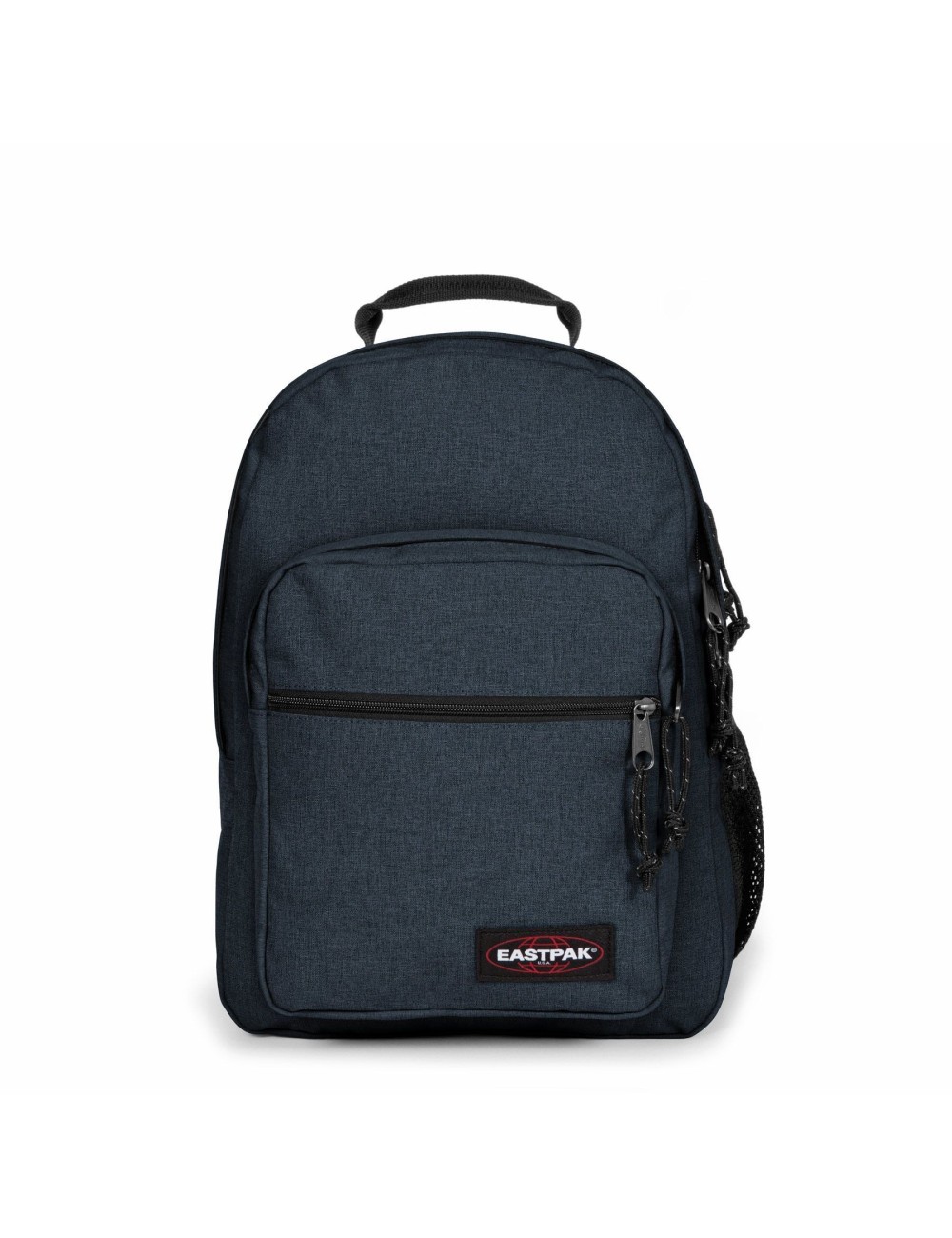 Zaino Morius EASTPAK EK00040F | My Brand Italia