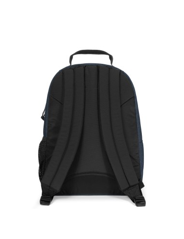 Zaino Morius EASTPAK EK00040F | My Brand Italia