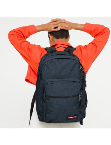 Zaino Morius EASTPAK EK00040F | My Brand Italia