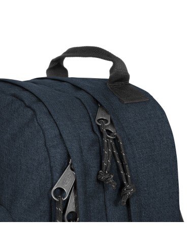 Zaino Morius EASTPAK EK00040F | My Brand Italia