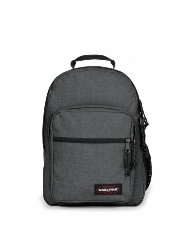 Zaino Morius EASTPAK EK00040F | My Brand Italia