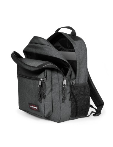 Zaino Morius EASTPAK EK00040F | My Brand Italia