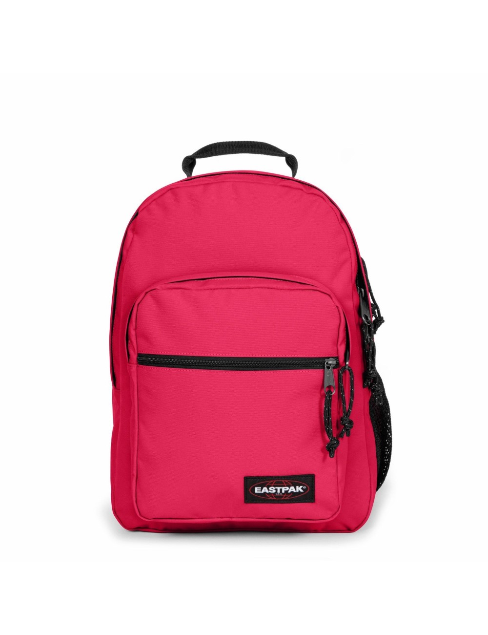 Zaino Morius EASTPAK EK00040F | My Brand Italia