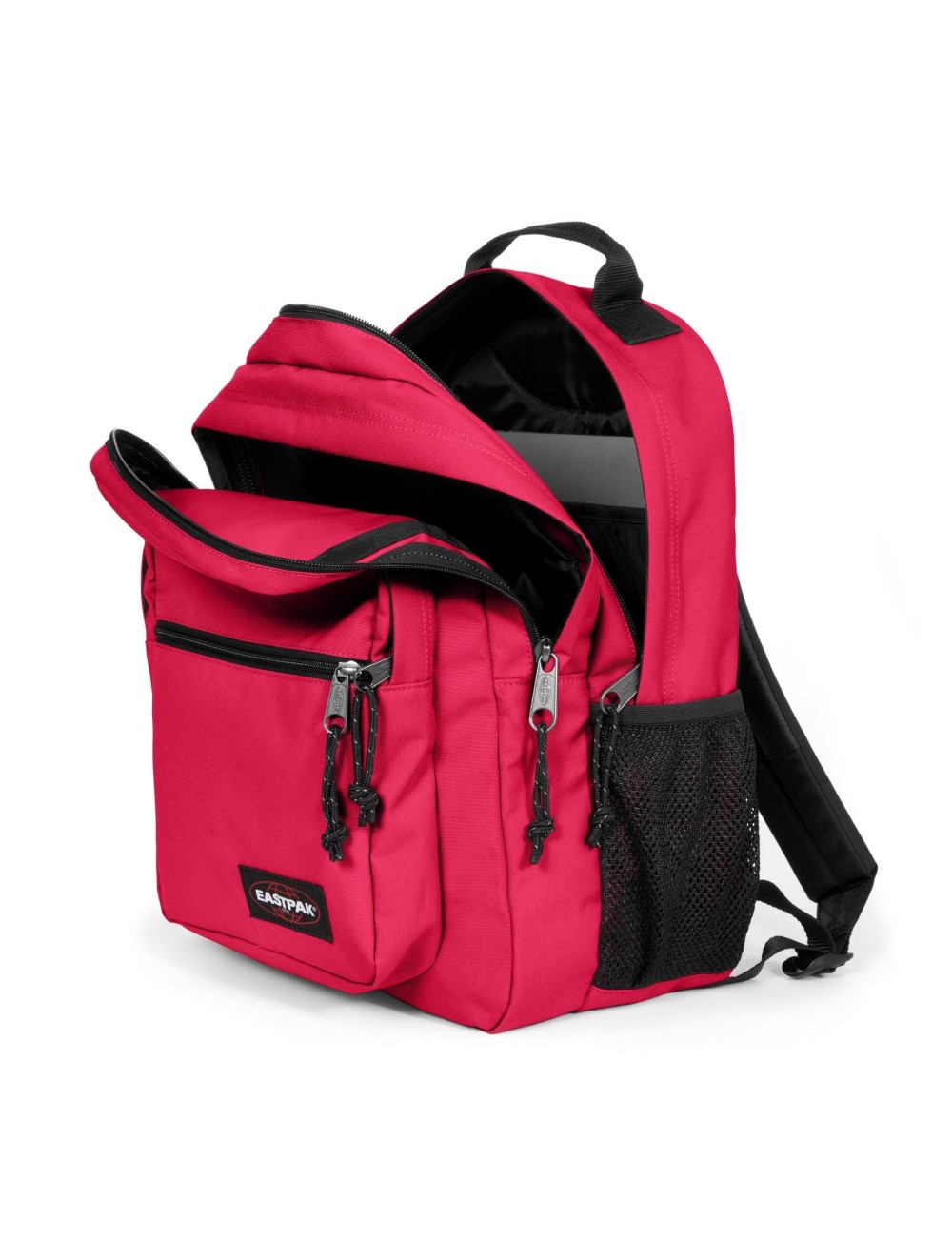 Zaino Morius EK00040F Eastpak