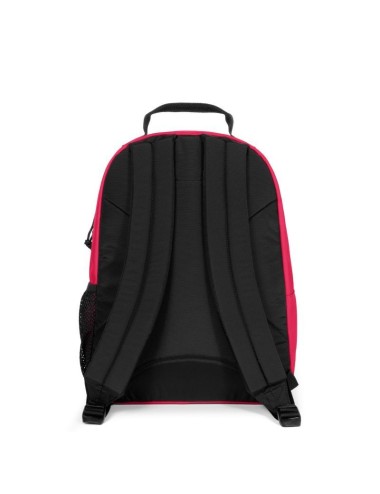 Zaino Morius EASTPAK EK00040F | My Brand Italia