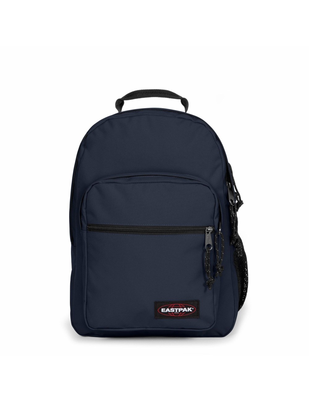 Zaino Morius EASTPAK EK00040F | My Brand Italia