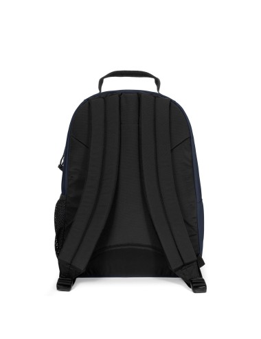 Zaino Morius EASTPAK EK00040F | My Brand Italia