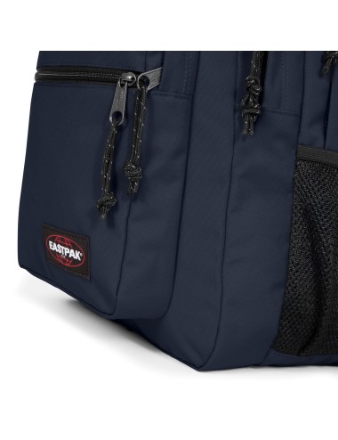 Zaino Morius EASTPAK EK00040F | My Brand Italia