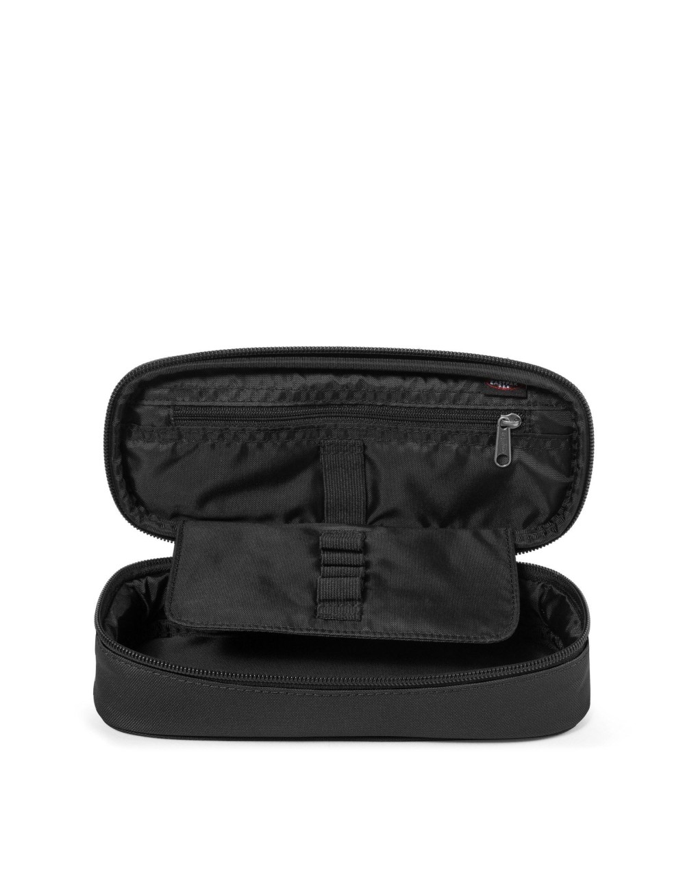 Astuccio Oval Single EASTPAK EK000717 | My Brand Italia