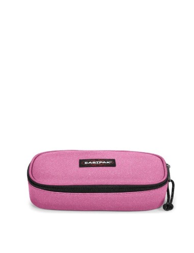 Astuccio Oval Single EASTPAK EK000717 | My Brand Italia