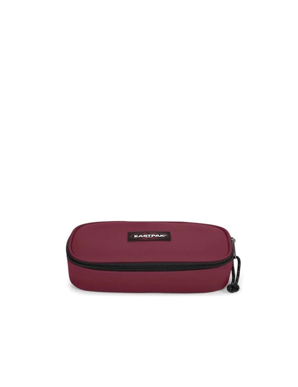 Astuccio Oval Single EASTPAK EK000717 | My Brand Italia