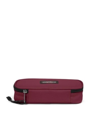 Astuccio Oval Single EASTPAK EK000717 | My Brand Italia