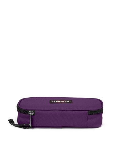 Astuccio Oval Single EASTPAK EK000717 | My Brand Italia