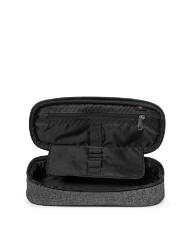 Astuccio Oval Single EASTPAK EK000717 | My Brand Italia