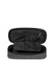 Astuccio Oval Single EK000717 Eastpak