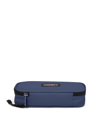 Astuccio Oval Single EASTPAK EK000717 | My Brand Italia