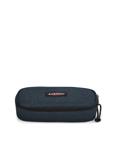 Astuccio Oval Single EASTPAK EK000717 | My Brand Italia