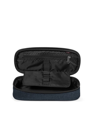 Astuccio Oval Single EASTPAK EK000717 | My Brand Italia