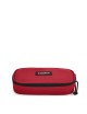 Astuccio Oval Single EK000717 Eastpak