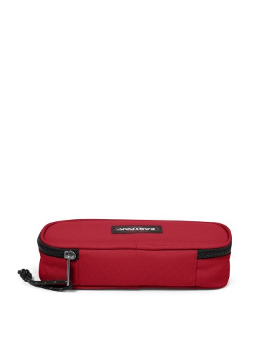 Astuccio Oval Single EASTPAK EK000717 | My Brand Italia