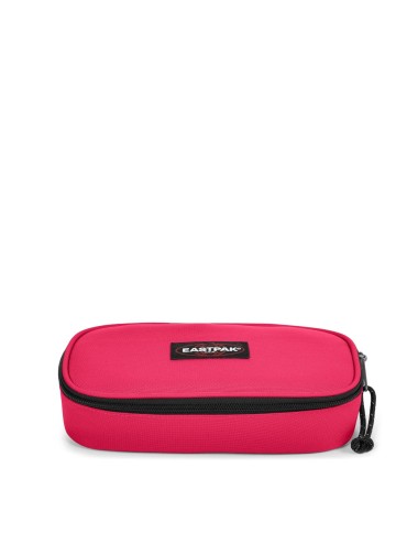 Astuccio Oval Single EASTPAK EK000717 | My Brand Italia