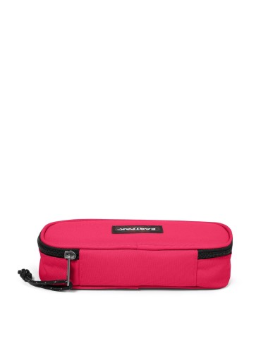 Astuccio Oval Single EASTPAK EK000717 | My Brand Italia