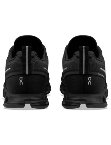 Sneakers uomo Cloud 5 Waterproof 59.98842 On