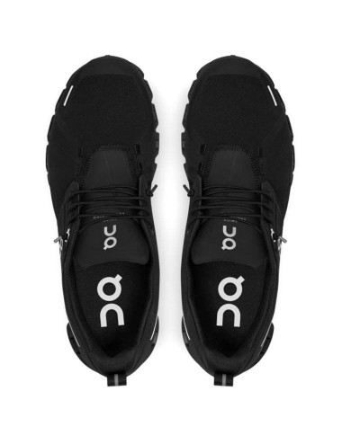 Sneakers uomo Cloud 5 Waterproof 59.98842 On