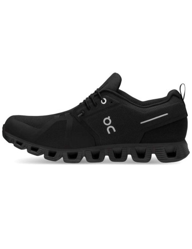 Sneakers uomo Cloud 5 Waterproof 59.98842 On