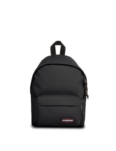 Zaino Orbit EASTPAK EK000043 | My Brand Italia