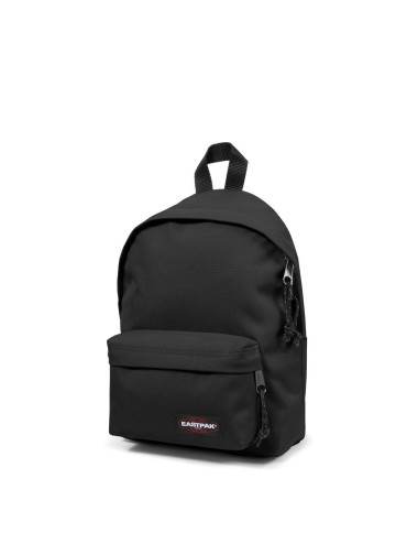 Zaino Orbit EASTPAK EK000043 | My Brand Italia