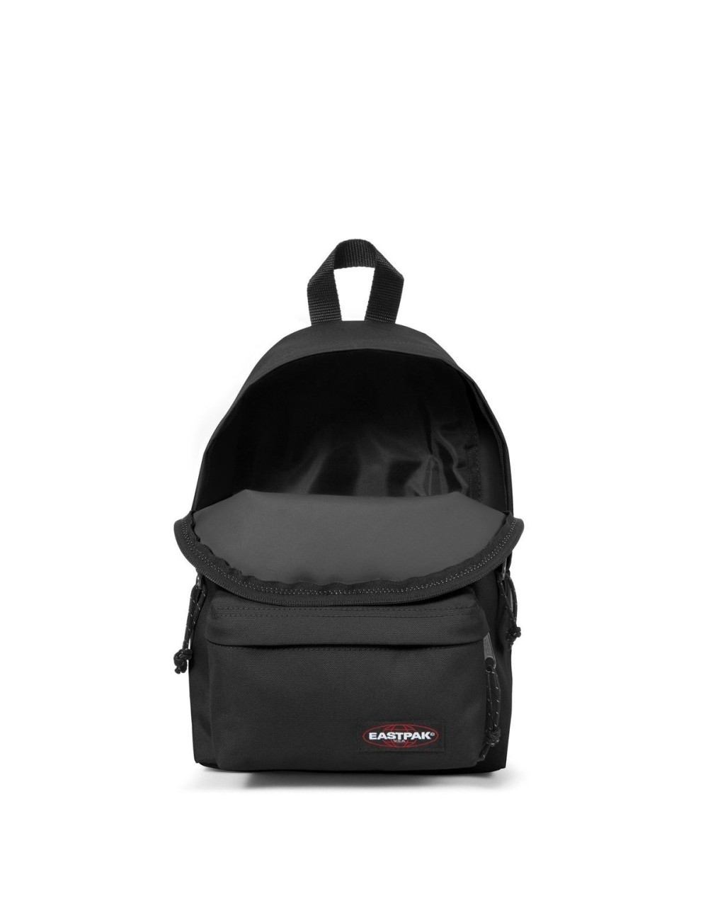 Zaino Orbit EASTPAK EK000043 | My Brand Italia