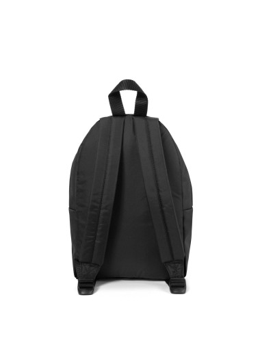 Zaino Orbit EASTPAK EK000043 | My Brand Italia