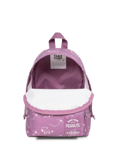 Zaino Orbit EASTPAK EK000043 | My Brand Italia