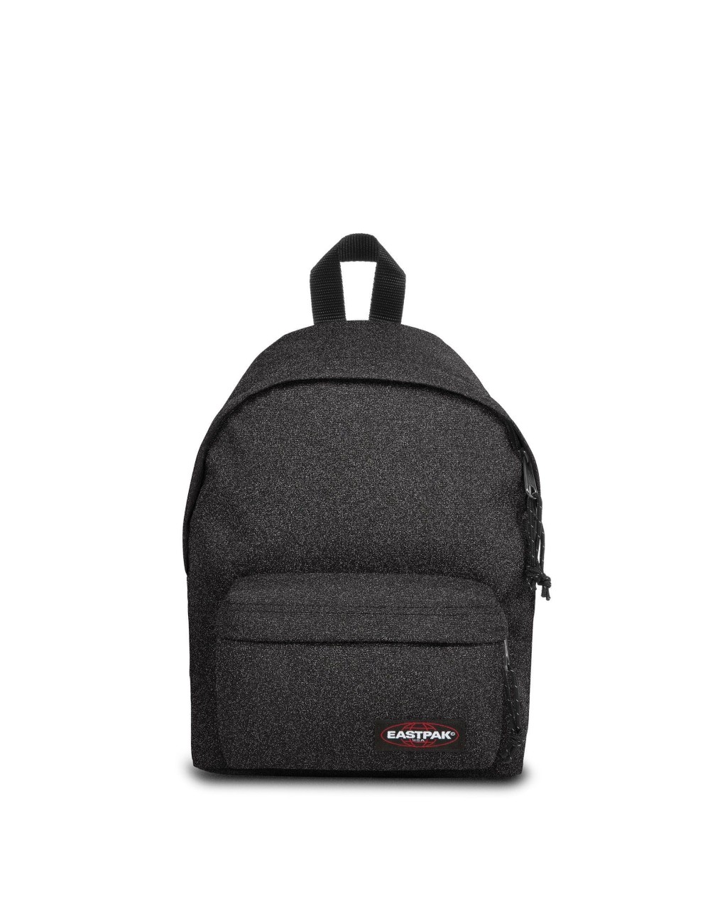 Zaino Orbit EASTPAK EK000043 | My Brand Italia