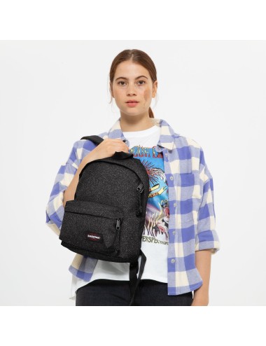 Zaino Orbit EASTPAK EK000043 | My Brand Italia