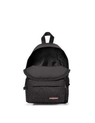 Zaino Orbit EASTPAK EK000043 | My Brand Italia