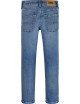 Jeans straight fit KB0KB09039 Tommy Hilfiger