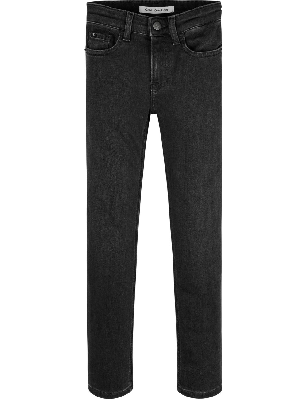 Jeans slim fit Calvin Klein IB0IB02110 | My Brand Italia