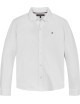 Camicia in cotone KB0KB09077 Tommy Hilfiger