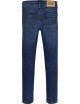 Jeans slim fit KB0KB09041 Tommy Hilfiger