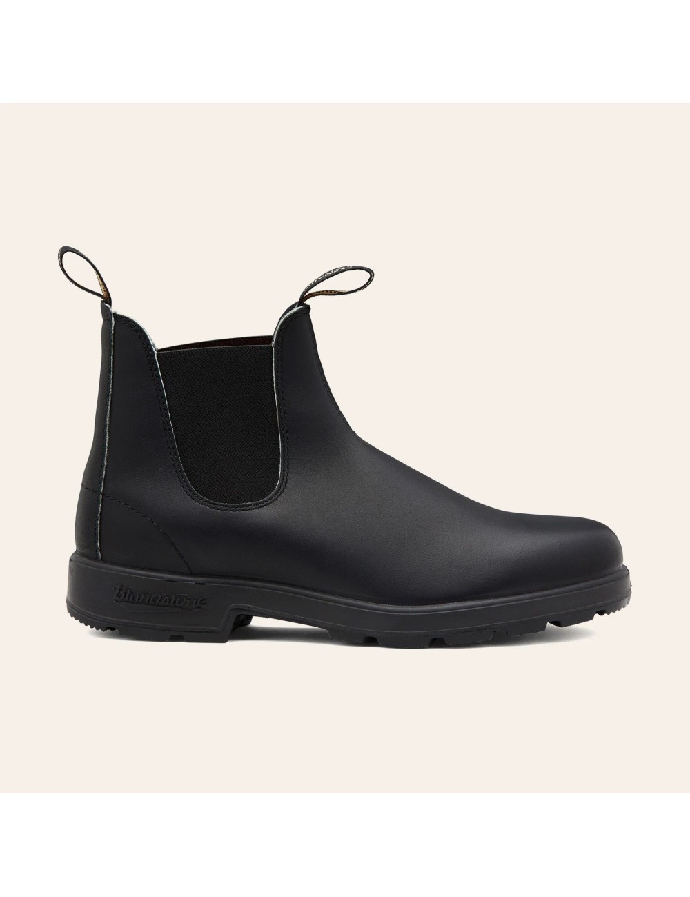 Stivali slip on in pelle Blundstone 20625 | My Brand Italia