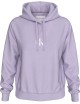 WASHED MONOLOGO REGULAR HOODIE J20J223534 Calvin Klein