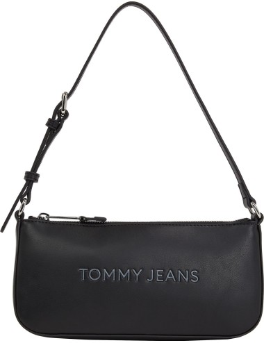 Borsa a spalla Tommy Hilfiger AW0AW16270 | My Brand Italia