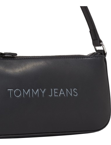 Borsa a spalla Tommy Hilfiger AW0AW16270 | My Brand Italia