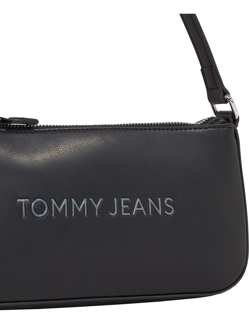 Borsa a spalla Tommy Hilfiger AW0AW16270 | My Brand Italia