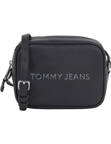 Tommy Hilfiger - Borsa - Donna - AW0AW16274